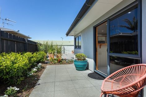Photo of property in 34b Ranch Road, Mount Maunganui, 3116