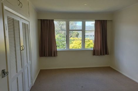 Photo of property in 1/1030 High Street, Avalon, Lower Hutt, 5011