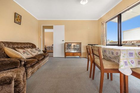 Photo of property in 15a Wingrove Road, Owhata, Rotorua, 3010