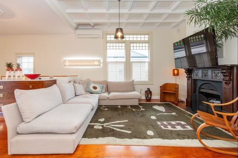 Photo of property in 18 Wharf Road, Ponsonby, Auckland, 1011