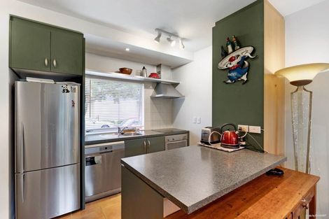 Photo of property in 50 Kirikiri Lane, East Tamaki, Auckland, 2013