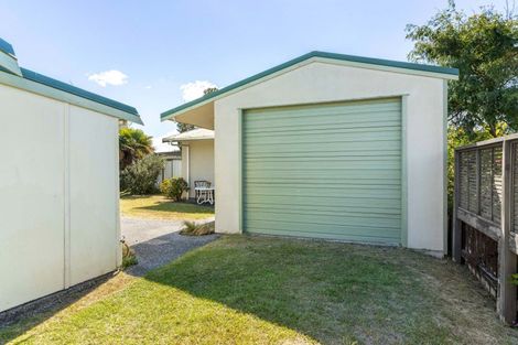 Photo of property in 106b Beverley Terrace, Whangamata, 3620