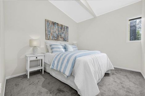 Photo of property in 3 Mountfort Street, Manurewa, Auckland, 2102