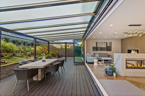 Photo of property in 7 Ruku Street, Long Bay, Auckland, 0630