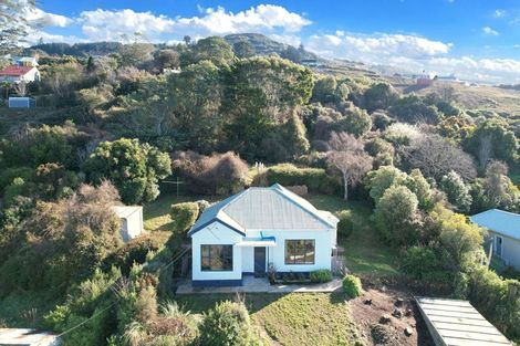 Photo of property in 343 Ravensbourne Road, Maia, Dunedin, 9022