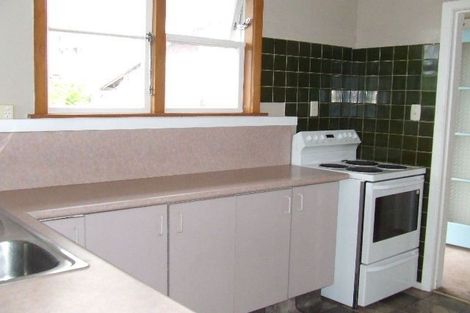 Photo of property in 46 Halifax Street, Kingston, Wellington, 6021