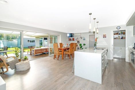 Photo of property in 25 Pohutukawa Grove, Lytton West, Gisborne, 4010