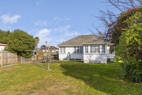 Photo of property in 5 Matene Place, Otaki, 5512