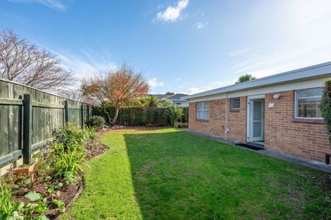 Photo of property in 15 Carnot Street, Glenholme, Rotorua, 3010