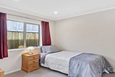 Photo of property in 38 Havenbrook Way, Pyes Pa, Tauranga, 3112