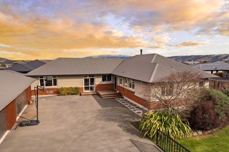 Photo of property in 177 Wingatui Road, Mosgiel, 9024
