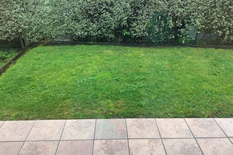 Photo of property in 4j Rutland Street, Picton, 7220