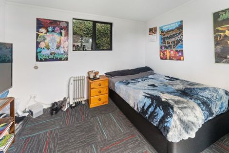 Photo of property in 83b Whitby Road, Wakefield, 7025