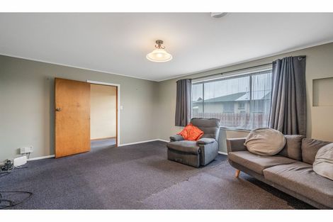 Photo of property in 26 Hyde Street, Clifton, Invercargill, 9812