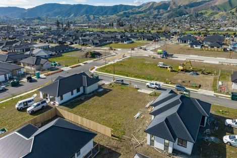 Photo of property in 4 Shepperton Street, Richmond, 7020