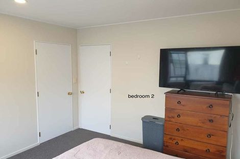 Photo of property in 50 Porutu Street, Fairfield, Lower Hutt, 5011