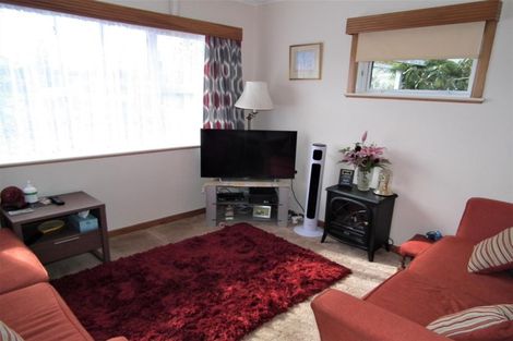 Photo of property in 8 Lorne Street, Dargaville, 0310