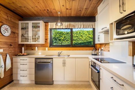 Photo of property in 171 Brooklands Road, Vogeltown, New Plymouth, 4310