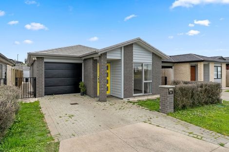 Photo of property in 95 Belmont Road, Pukekohe, 2120