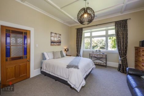 Photo of property in 15 Nelson Street, Feilding, 4702