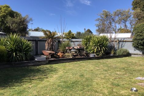 Photo of property in 48 Te Takinga Street, Turangi, 3334