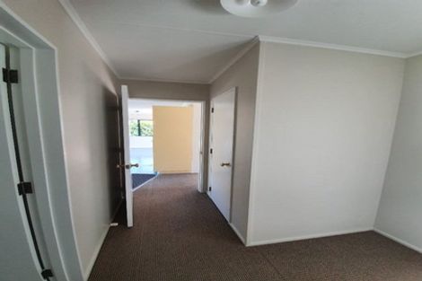 Photo of property in 80 Regent Street, Martinborough, 5711
