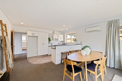 Photo of property in 40a Grants Road, Papanui, Christchurch, 8053