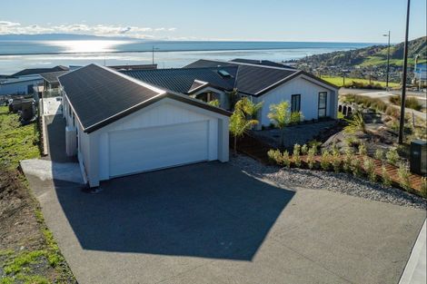 Photo of property in 1 Ocean Drive, Atawhai, Nelson, 7010