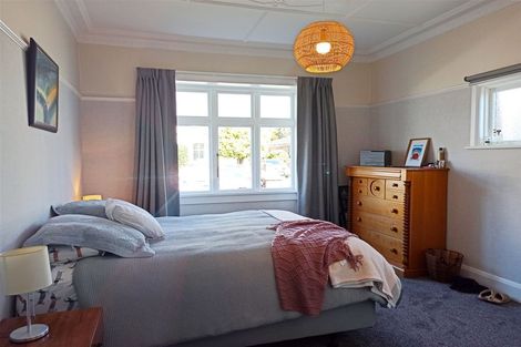 Photo of property in 149 Fitzroy Street, Forbury, Dunedin, 9012