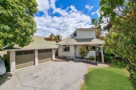 Photo of property in 355 Sunset Road, Sunnybrook, Rotorua, 3015