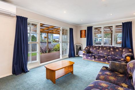 Photo of property in 1 Noni Street, Turangi, 3334