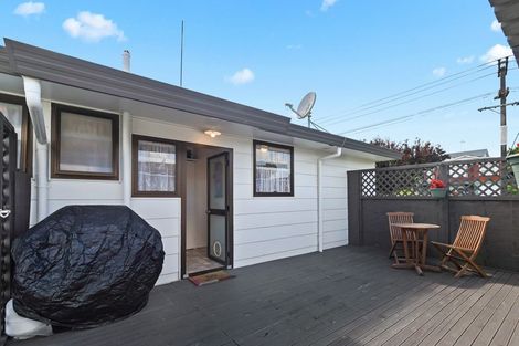 Photo of property in 108a Tawa Street, Melville, Hamilton, 3206