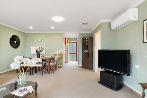 Photo of property in 110 Factory Road, Mosgiel, 9024