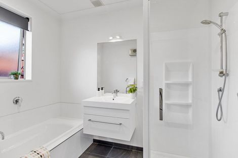 Photo of property in 4 Westcott Street, Waimataitai, Timaru, 7910