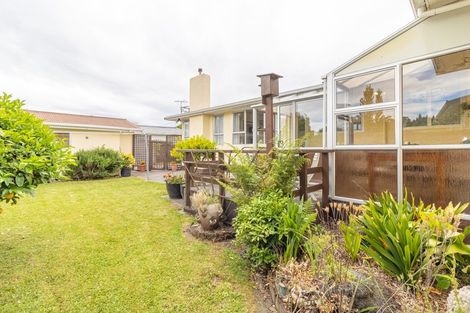 Photo of property in 3 Bombay Street, Aramoho, Whanganui, 4500
