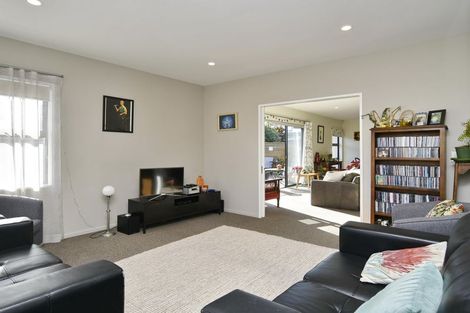 Photo of property in 90 Aston Drive, Waimairi Beach, Christchurch, 8083