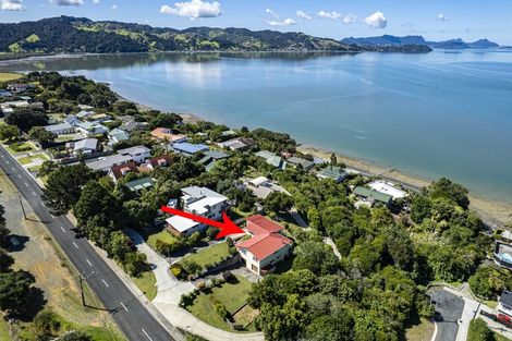 Photo of property in 163 Church Street, Onerahi, Whangarei, 0110