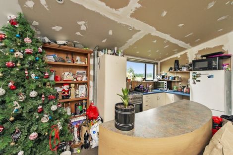 Photo of property in 149 Riverside Road, Okuku, Rangiora, 7473