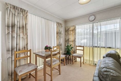 Photo of property in 25b Mackay Street, Waihi, 3610