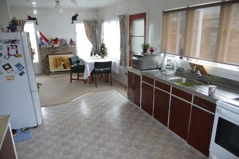 Photo of property in 9 Sholson Street, Putaruru, 3411