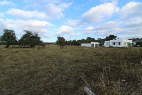 Photo of property in 14 Onslow Street East, Ohingaiti, Hunterville, 4785