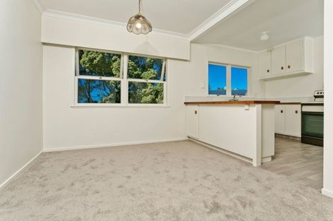 Photo of property in 41 Ayton Drive, Totara Vale, Auckland, 0629