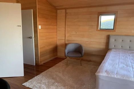 Photo of property in 15d Brljevich Road, Mangatawhiri, Pokeno, 2471