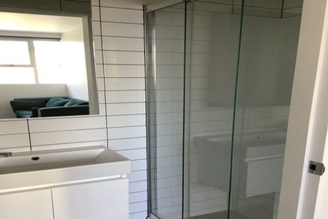 Photo of property in Regency Apartments, 2e/49 Manners Street, Te Aro, Wellington, 6011