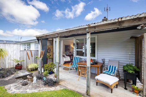 Photo of property in 148 Pembroke Street, Westown, New Plymouth, 4310