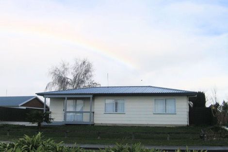 Photo of property in 11b Kilkee Terrace, Flaxmere, Hastings, 4120