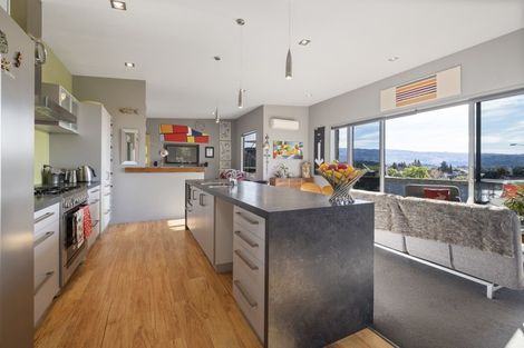 Photo of property in 31 Lookout Drive, Little Valley, Alexandra, 9320