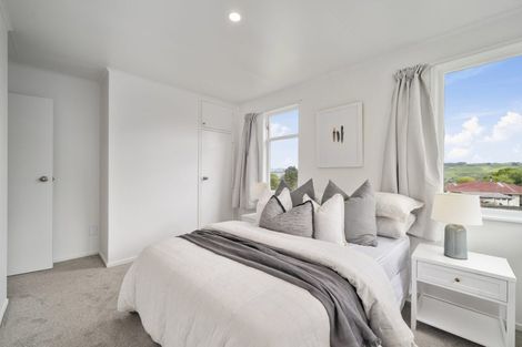 Photo of property in 56 Thomas Crescent, Western Heights, Rotorua, 3015