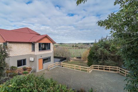 Photo of property in 24 Quarry Road, Watlington, Timaru, 7910