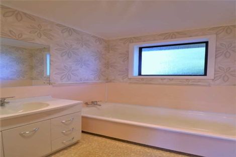 Photo of property in 328 Wai-iti Road, Glenwood, Timaru, 7910